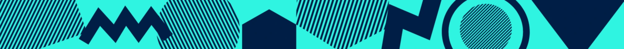 Banner image of Kirtees