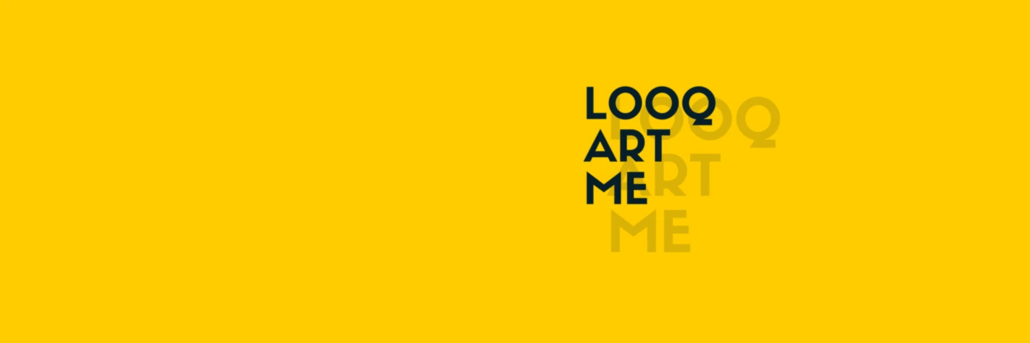 Banner image of Looq