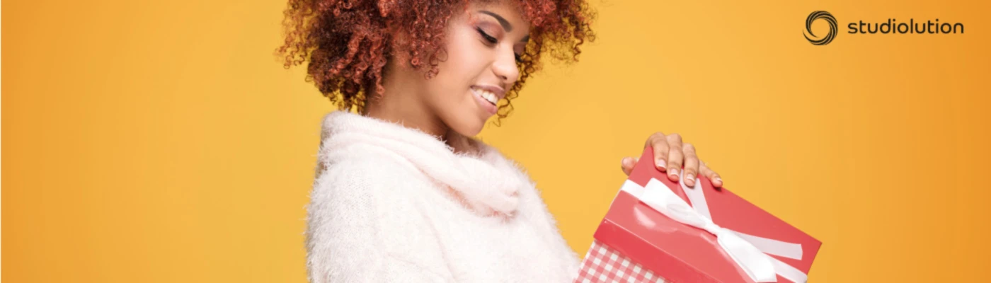 Bannerbild von studiolution