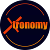 Xtronomy