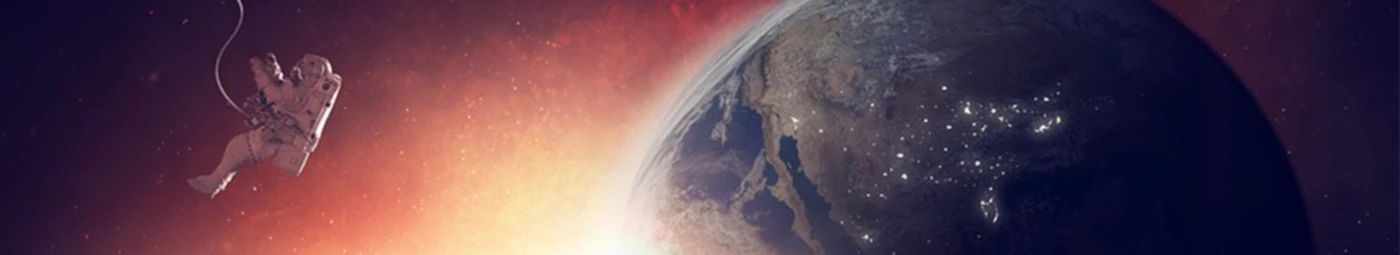 Banner image of Xtronomy