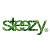 Steezy.A.A