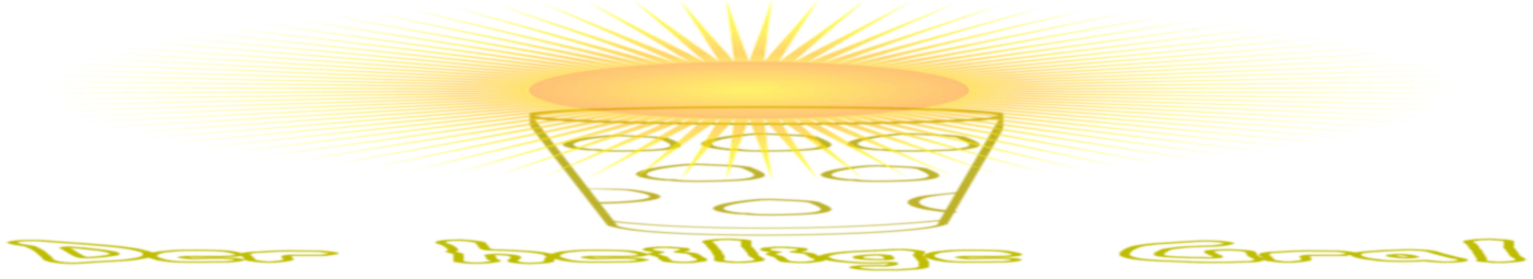 Banner image of AB  Design