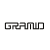 Gramid