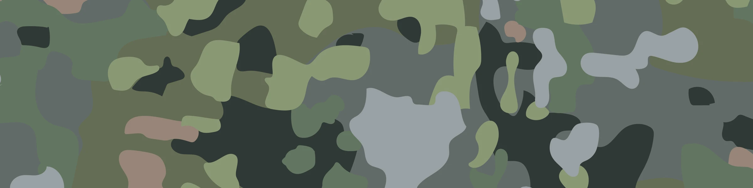 Banner image of Gramid