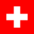 Schweiz