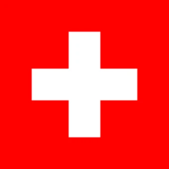 Bannerbild von Schweiz