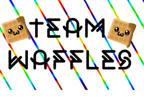 Banner image of ItzWafflesCraft
