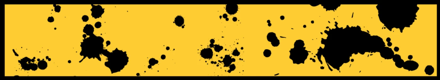 Banner image of t1ll