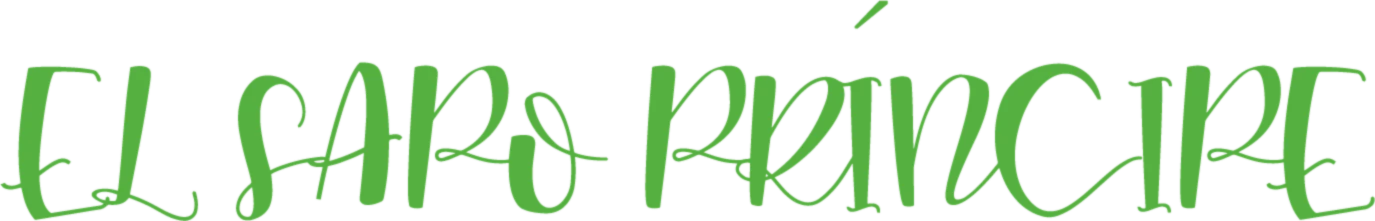 Bannerbild von Jens KaliYios