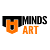 MindsArt