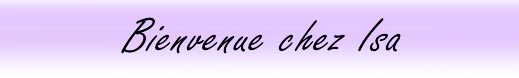 Banner image of Minchu