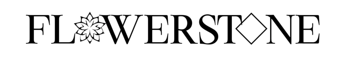 Banner image of Flowerstone