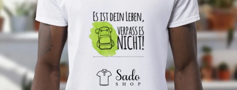 Banner image of Sadettin Aksu