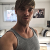 Shirtmotivatorab