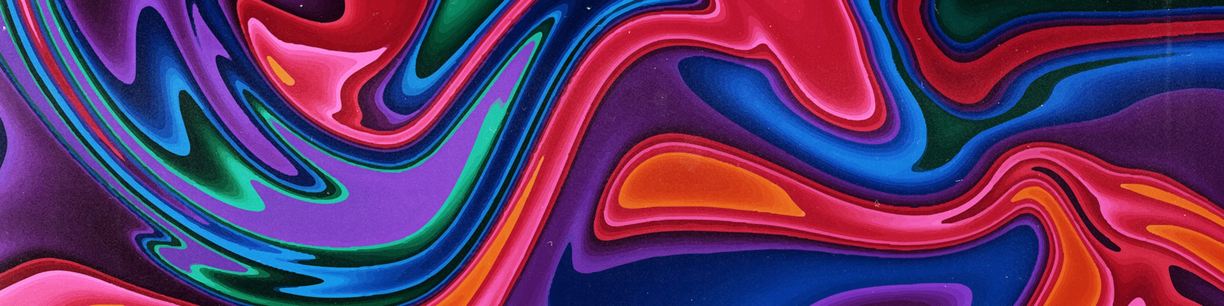 Bannerbild von Chrixxi