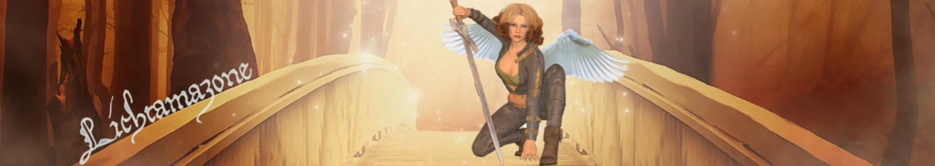 Banner image of Lichtamazone