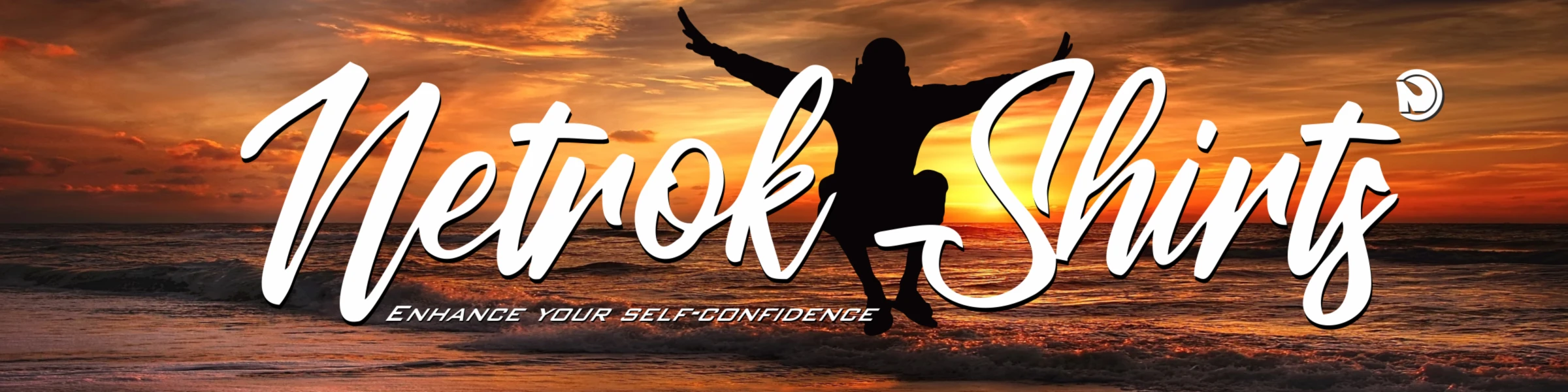 Banner image of netrok