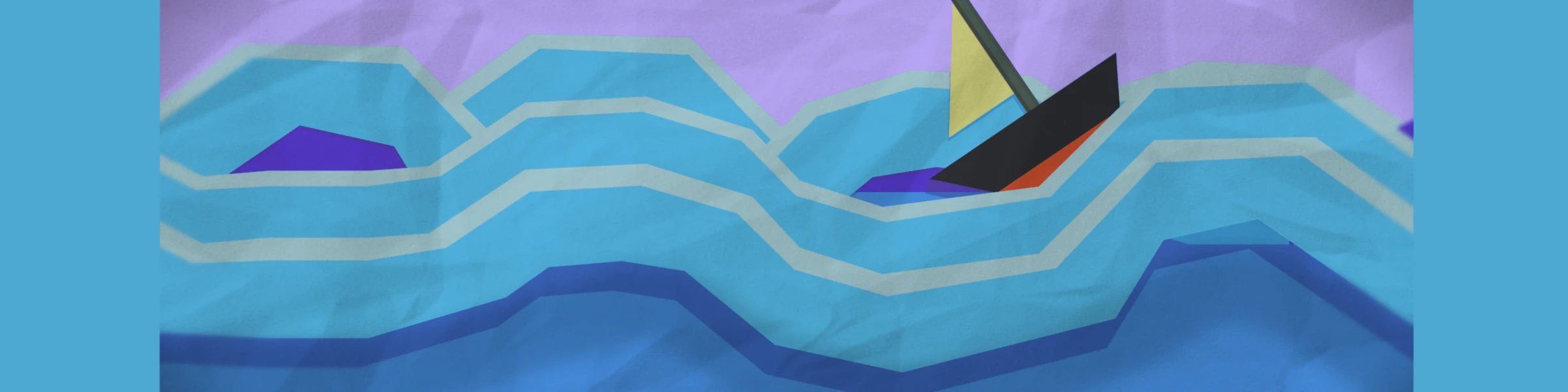 Banner image of HeliumArt