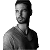 Simon Albrecht