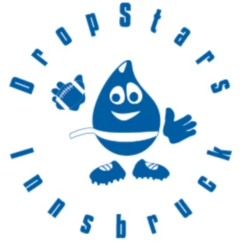 Banner image of Droppy