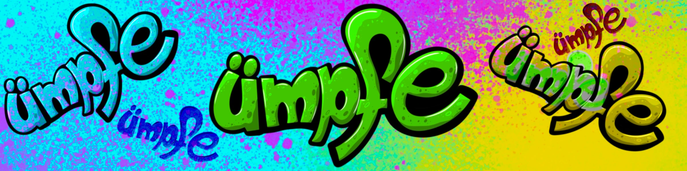 Banner image of Uempfe