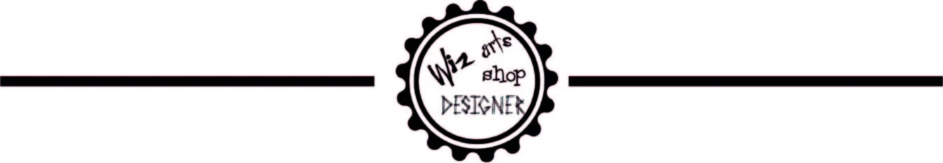 Banner image of wizarts