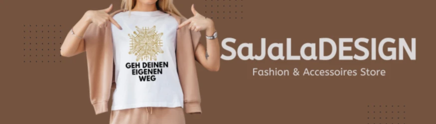 Banner image of BulldoggenStyle