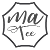 ma-tee
