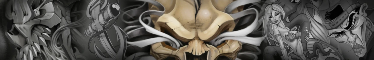 Banner image of Asco Grill