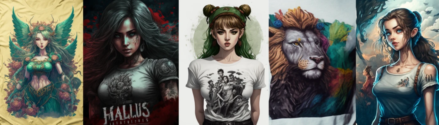 Bannerbild von Arternity