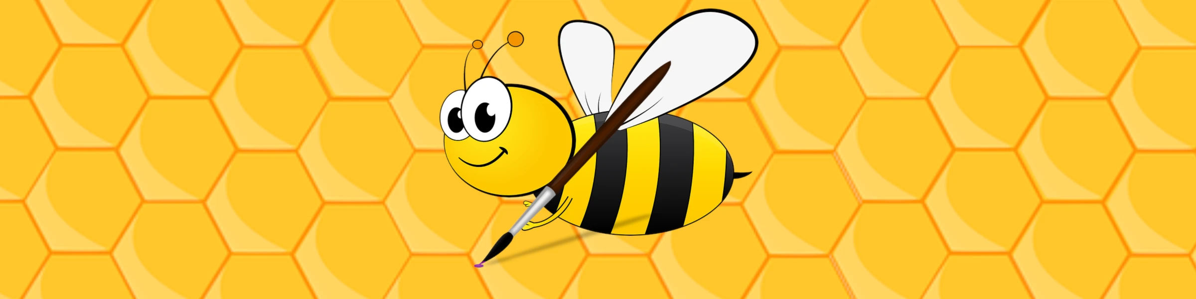 Bannerbild von YibBee-Design