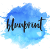 bluuprint