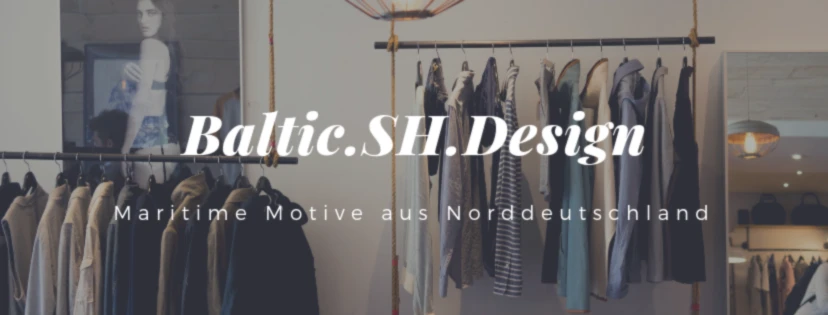 Banner image of baltic.SH.Design