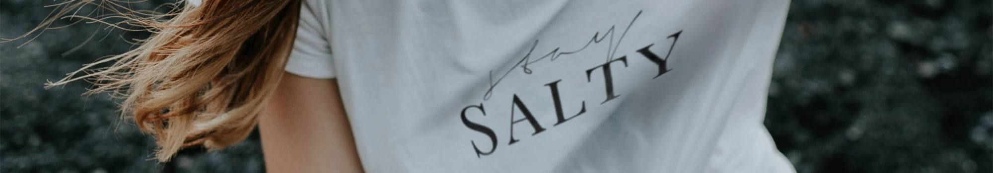 Banner image of CJ Digital Design