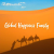 globalhappinessfamily
