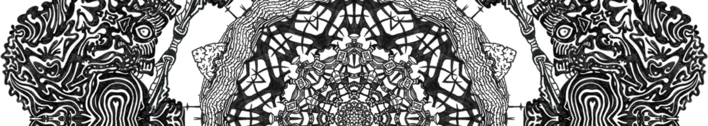 Banner image of MechAndCheese