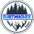 Shirtmacher3001
