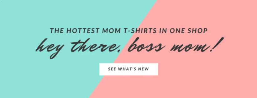 Bannière de 115352646