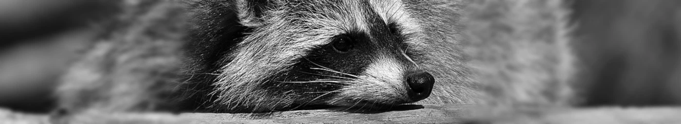 Bannerbild von Scollurio