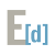 Elementardesign