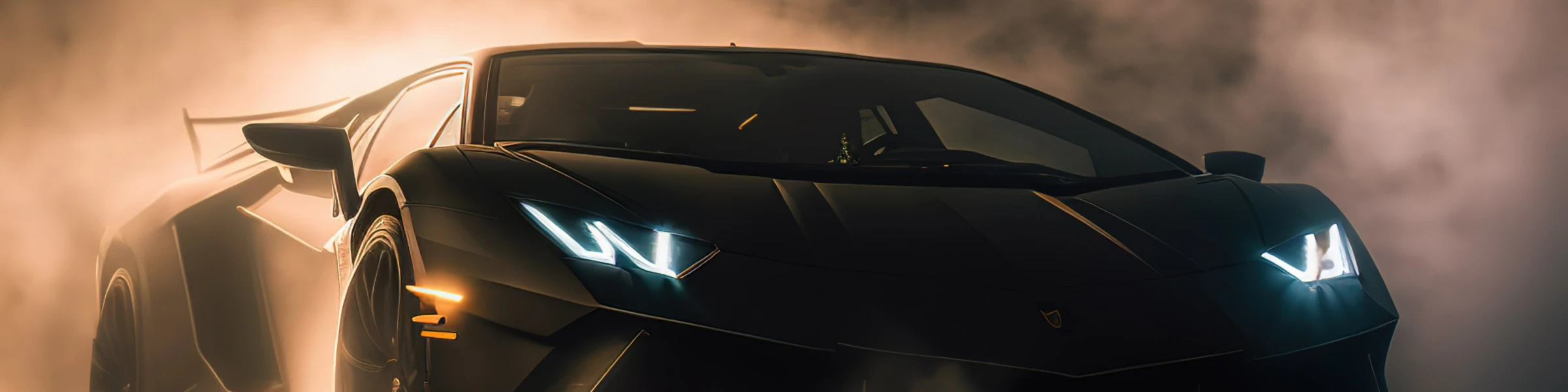 Banner image of AI ArtForge