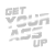 tnsattract