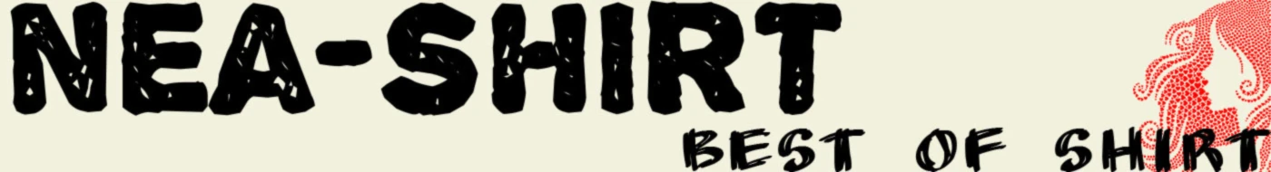 Banner image of nea-shirt
