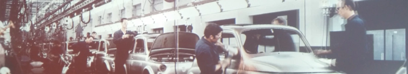 Banner image of andreacreativo