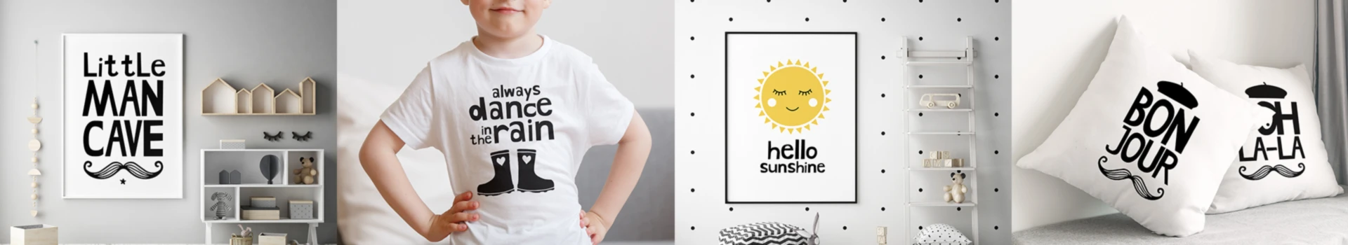 Banner image of BubaPrints