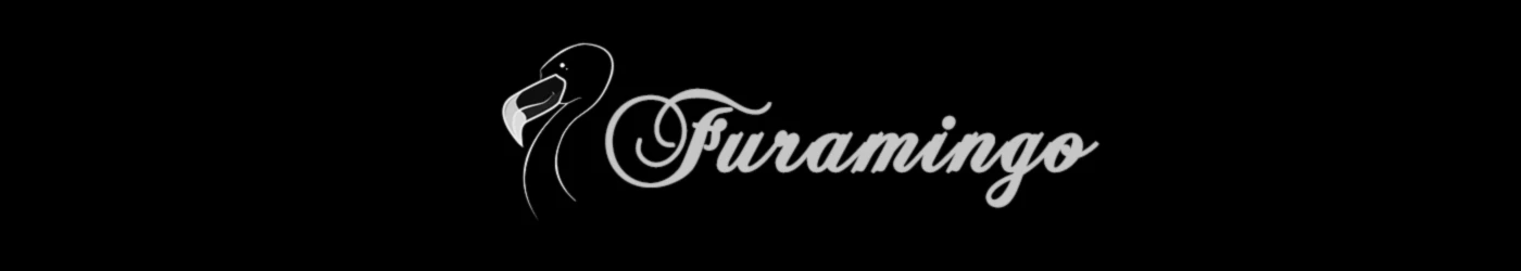 Banner image of Furamingo