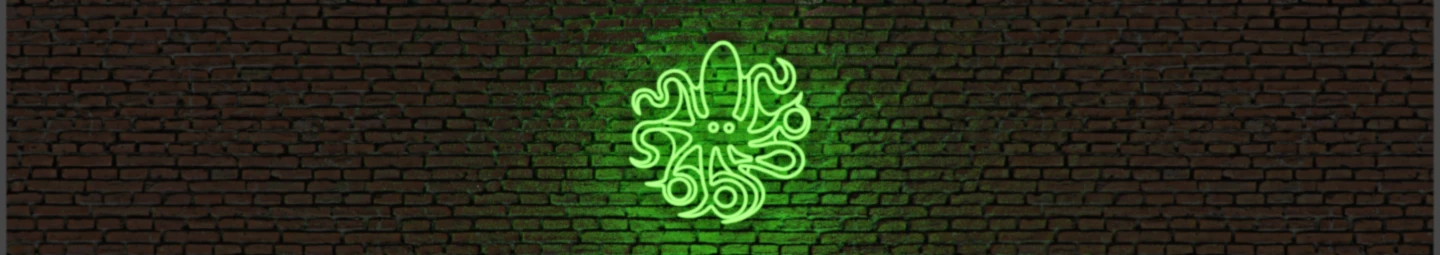 Banner image of Hermosa Mariposa