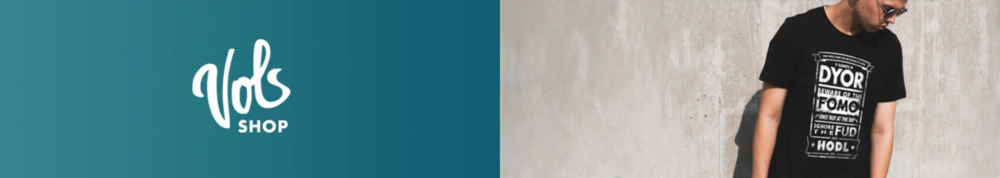 Banner image of Volshirts