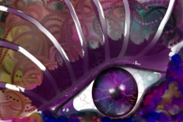 Banner image of 115365264